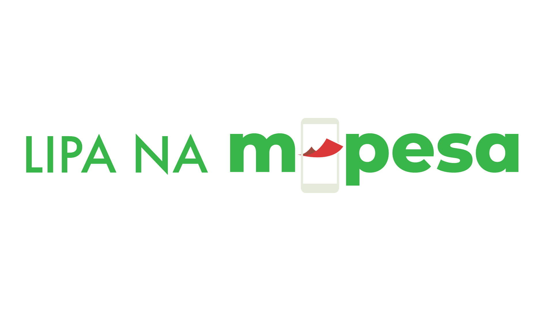 Lipa na M-Pesa