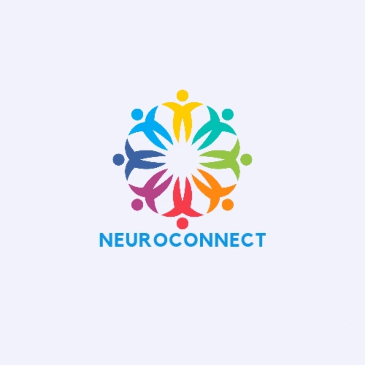 NeuroConnect Logo