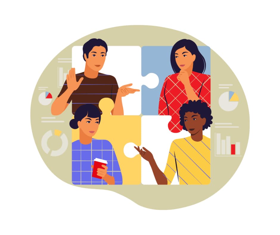 Understanding Autism